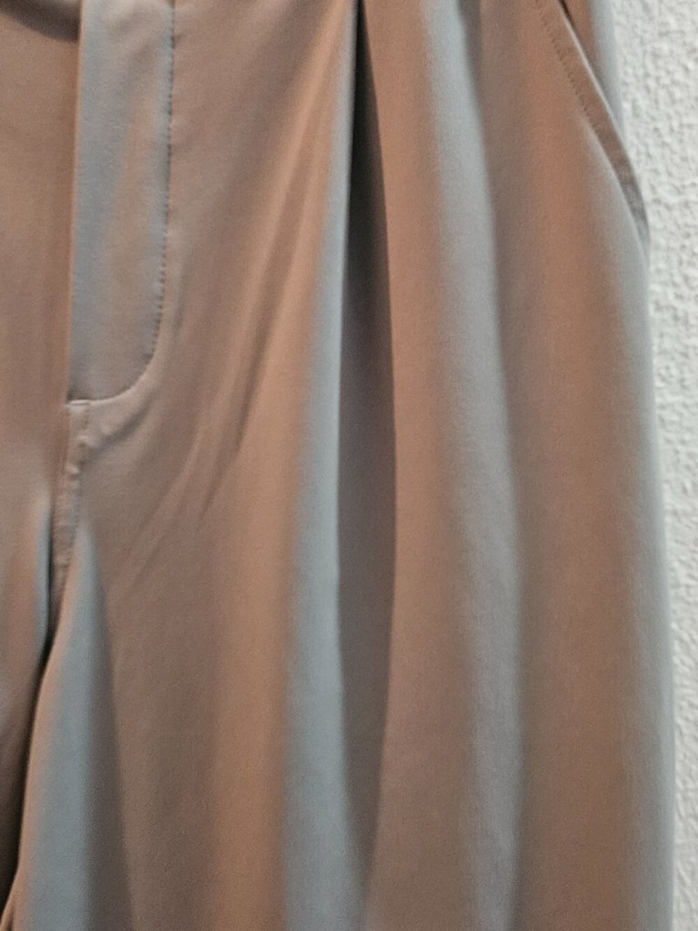 Halara work pant - Picture 7 of 14